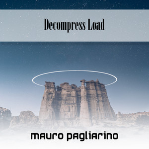 Mauro Pagliarino - Studios Ltd (Edit Cut)