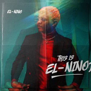 This Is El-Nino cover