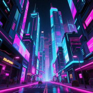 BUNN ERIN DANIELLE - Now I'm feeling fine