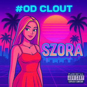 szora