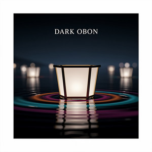 Dark Obon by Auralyxis