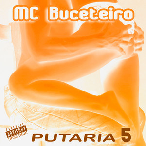 Putaria 5