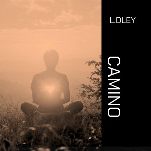 CAMINO by L.dLey