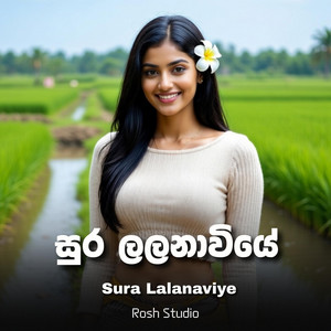 Rosh Studio - Sura Lalanaviye