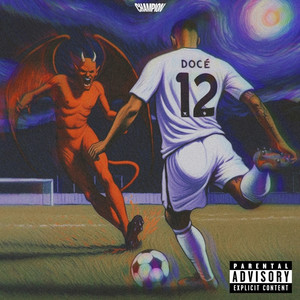 Docé - Champion