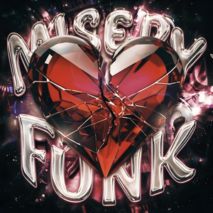 MISERY FUNK by Albatrxss