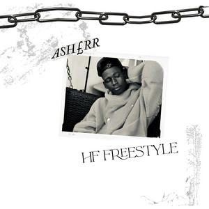 Hf Freestyle