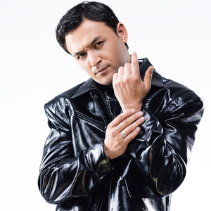 G'aybulla Tursunov - Kelmadi