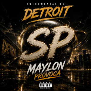 Sp by Provoca Maylon