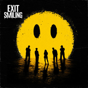 Exit SmiIing by Exit Smiling
