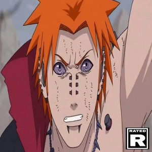 Ra Takhar - Sage Mode