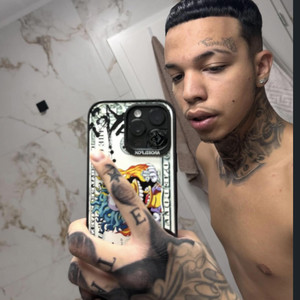 CezX - NEBUNATICA (feat. MADATORRICELLI)