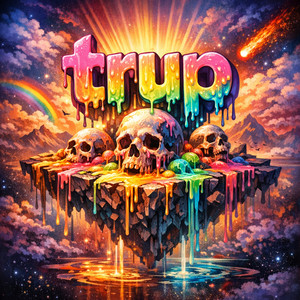 trup by mateofelipy