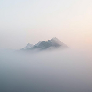 Somnia by nayko