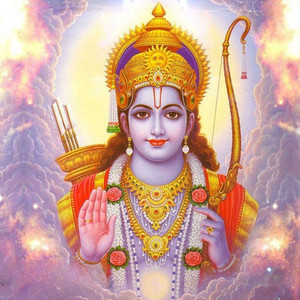 Hey Ram | Lord Ram Bhajan | Devotional Song on Shri Ram