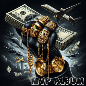 Entre La Traicion by LIL PUF
