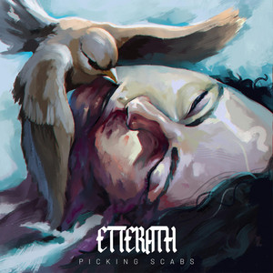 Goliath by Etterath
