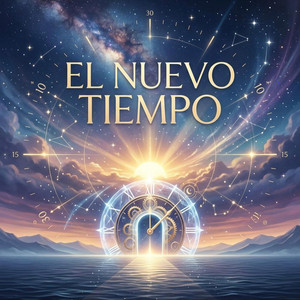 EL NUEVO TIEMPO by Tibuxking