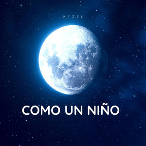 Como un Nino by Kyzel