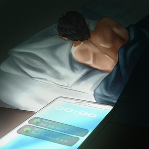 SOS by Bodywhale