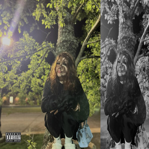 take me with you by Lil Dreezy, HXLLOGHXST