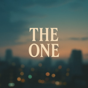 THEONE