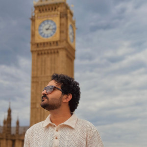 Hamza kanun - Berivan (Kanun)