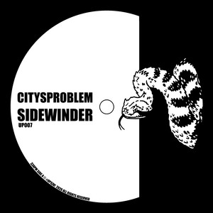All I Need by CITYSPROBLEM