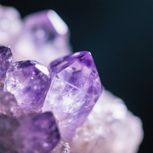 Maria Geraldina Bastos De Almeida Sampaio - Take action