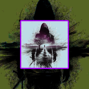 With Me - They Make You Cry