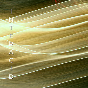 Interacid by Remon Verhoeve