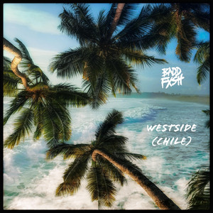 Portada de Westside (Chile)