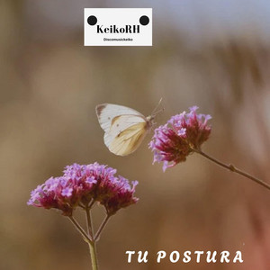 Tu Postura by KeikoRH