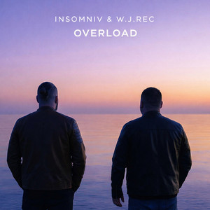 Overload by INSOMNIV, W.J.Rec