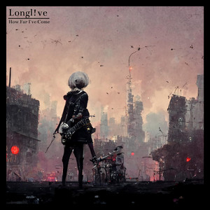 Intro cover
