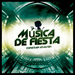 Musica La Fiesta cover art