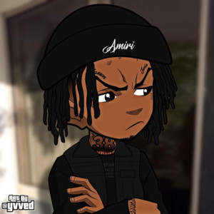 Asamate