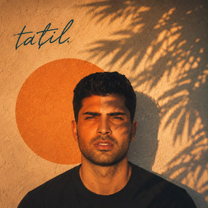 TATİL by TÜCCAR