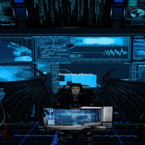 Universo Digital album
