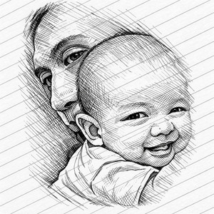 Bintangku by Jenny Atta, Diar Sahudi