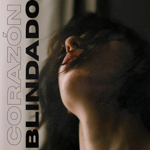 Corazón Blindado by Janzen Elian