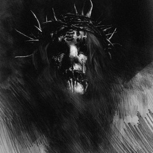 Patient by The BK, Wayne Briceson