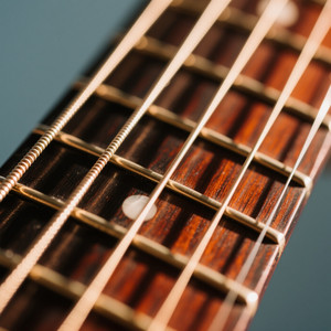 Bryant Nguyen - Teenage evolution