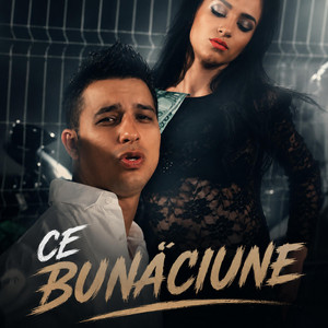 CE BUNACIUNE by Dani Printul Banatului
