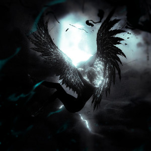 LAST BREATH by SARM?