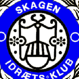 Skagen IK