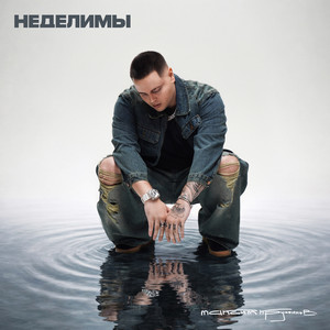 Неделимы
