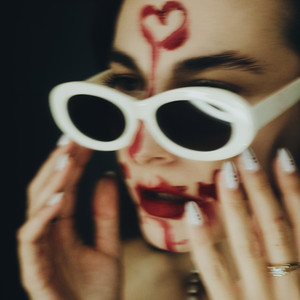 How To Break A Heart