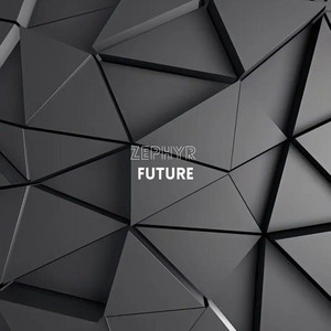 Future - Radio Edit by Zephyr