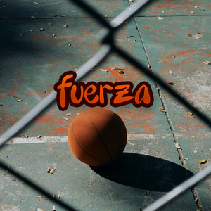 Fuerza by JEYZEN